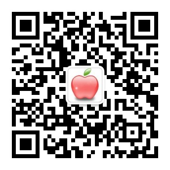 杏彩平台总代理注册